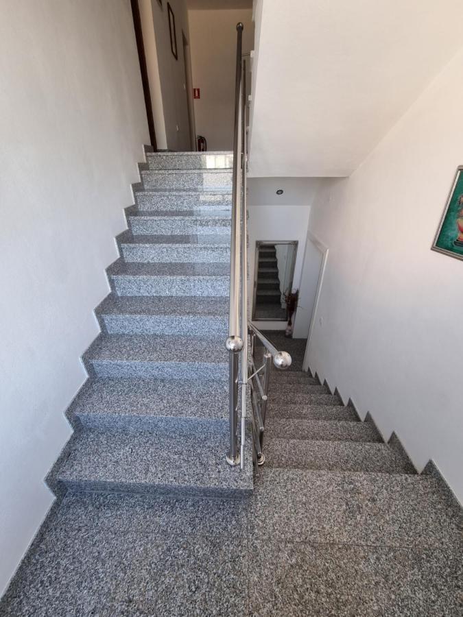 Apartments Lili 비오그라드나모루 외부 사진